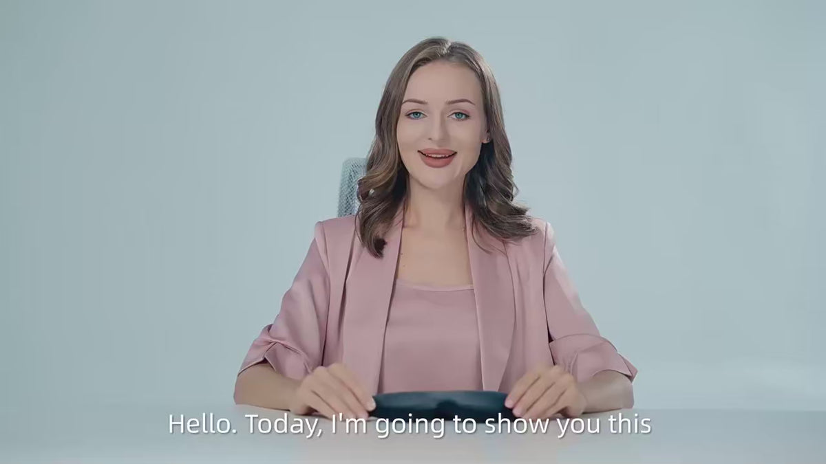 Load video: 